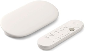 Google+TV+Streamer+4K