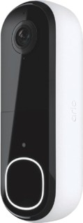 Arlo+Essentials+2K+Video+Doorbell+%282nd+Generation%29