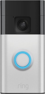 Ring-Battery-Video-Doorbell on sale