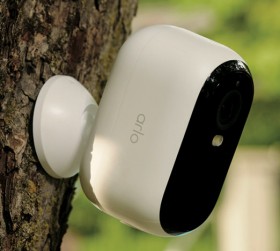 Arlo-Essential-3rd-Gen-2K-2-Pack on sale