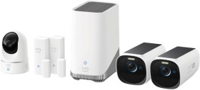 eufy+Security+Indoor%2F+Outdoor+Home+Security+Kit