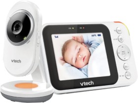 VTech-BM3650N-35-Video-Monitor on sale