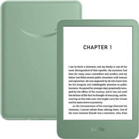 Kindle-11th-Gen-6-2024 on sale