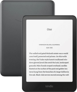 Kindle-Paperwhite-12th-Gen-7 on sale