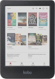 Kobo+Clara+Colour+6%26quot%3B+eReader