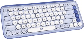Logitech-Pop-Icon-Keys on sale