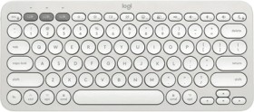 Logitech-Pebble-Keys-2-White on sale