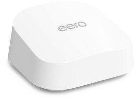 Eero-7-Wi-Fi-7-Dual-Band-Mesh-Router-1-Pack on sale
