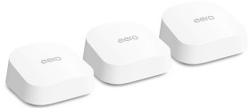 Eero+7+Wi-Fi+7+Dual+Band+Mesh+Router+-+3+Pack