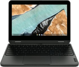 Lenovo+300E+Yoga+11.6%26quot%3B+HD+2-in-1+Chromebook