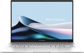 Asus-Zenbook-14-14-3k-Oled-2-In-1-Laptop on sale
