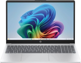 HP+OmniBook+3+15.6%26quot%3B+FHD+Laptop