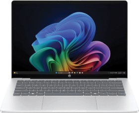 HP+Omnibook+5+14%26quot%3B+2K+Laptop