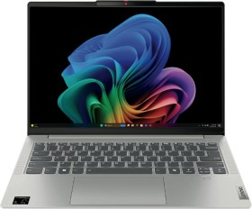 Lenovo+IdeaPad+Slim+5+14%26quot%3B+Laptop