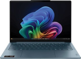 Lenovo+Yoga+Slim+7+14%26quot%3B+2-in-1+Laptop