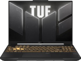 Asus+TUF+F16+16%26quot%3B+FHD+Gaming+Laptop