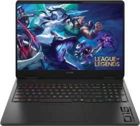 OMEN+16%26quot%3B+Gaming+Laptop