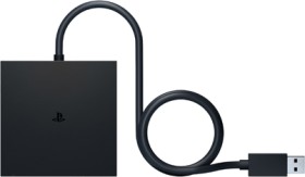 PlayStation+VR2+PC+Adapter