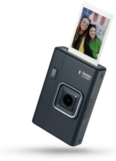 Fujifilm+Instax+LiPlay+-+Midnight+Blue