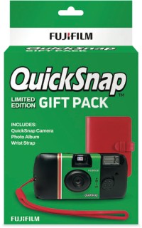 Fujifilm-QuickSnap-Gift-Pack-25 on sale