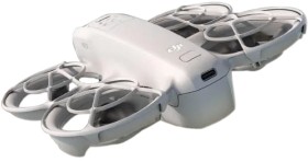 DJI+Neo+Drone+Fly+More+Combo