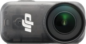 DJI-Osmo-Nano on sale