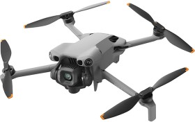 DJI-Mini-5-Pro-Drone-Fly-More-Combo-DJI-RC-2 on sale