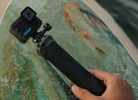 GoPro-Hero-Action-Cam on sale