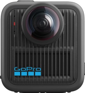 GoPro+Max+2+360+Action+Camera