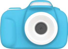 MyFirst-Camera-3-Kids-Digital-Camera-Blue on sale