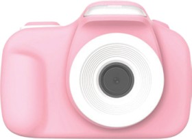MyFirst+Camera+3+Kids+Digital+Camera+-+Pink