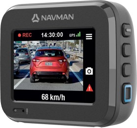 Navman-Mivue-160-GPS-Tagging on sale