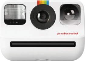 Polaroid+Go+Generation+2+Instant+Camera+-+White