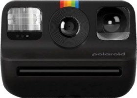 Polaroid-Go-Generation-2-Instant-Camera-Black on sale