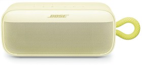 Bose-SoundLink-Plus-Portable-Speaker-Citrus-Yellow on sale
