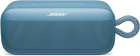 Bose-SoundLink-Plus-Portable-Speaker-Blue-Dusk on sale