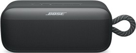 Bose+SoundLink+Plus+Portable+Speaker+-+Black