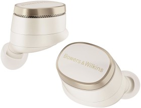 Bowers-Wilkins-Pi8-In-Ear-True-Wireless-Earbuds-White on sale