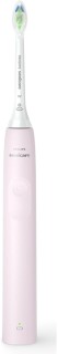 Philips+Sonicare+2000+Toothbrush+-+Sugar+Rose