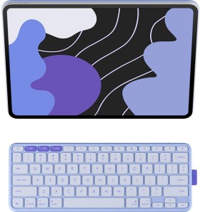 Logitech+Flip+Folio+for+iPad+Pro+13%26quot%3B+%28M4%29+%26amp%3B+iPad+Air+13%26quot%3B+%28M2+M3%29+-+Lilac