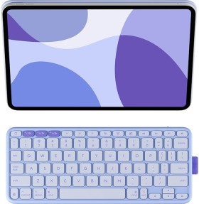 Logitech-Flip-Folio-for-Ipad-Pro-11-M4-Ipad-Air-11-M2-M3-Ipad-Air-5th-Gen-Lilac on sale