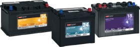 Repco+%2440+Battery+Trade-in