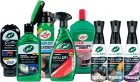 30-off-Turtle-Wax-Car-Care on sale
