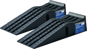 Mechpro+Car+Ramps+Set+2000kg