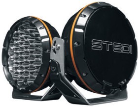 Stedi+Type-X+Sport+8.5%26quot%3B+Driving+Lights