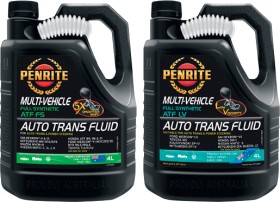 Selected-Penrite-Automatic-Transmission-Fluid-4L on sale