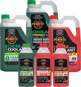 25%25+off+Penrite+Green+%26amp%3B+Red+Coolants