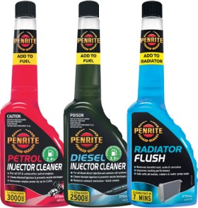 25%25+off+Penrite+Additives+375ml