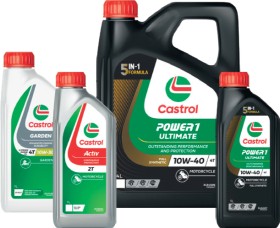 20-off-Castrol-2T-4T-Small-Engine on sale