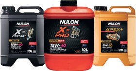 30%25+off+Selected+Nulon+10L+Engine+Oils